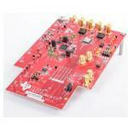ADC12DJ3200EVM Texas Instruments