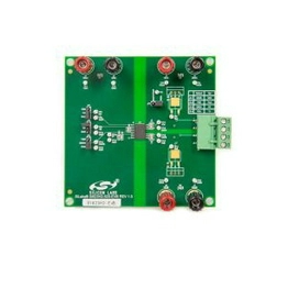Skyworks Solutions SI823H2-KIT image