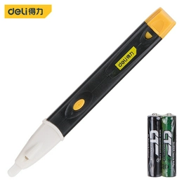 DL8008 DELI