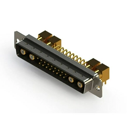 629-21W4640-5N1 EDAC