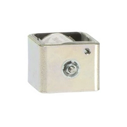 ABB1SCA106542R1001 ABB