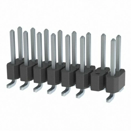 TSM-108-01-T-DV-003-P samtec