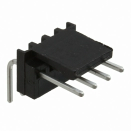 TE Connectivity 3-647630-4 image