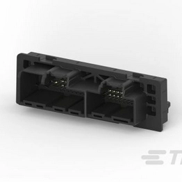 1-2288241-1 TE Connectivity