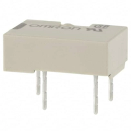 OMRON G6L-1P DC3 image