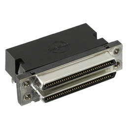 743370051 molex