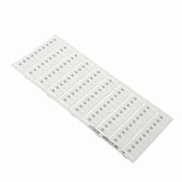 1SNK158101R0000 TE Connectivity