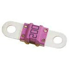153.7010.5602 Littelfuse