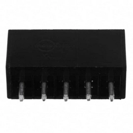 395011005 molex