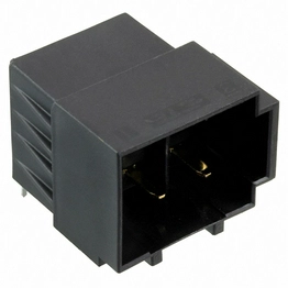 TE Connectivity 2229806-1 image