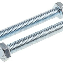 RS 9172974 image