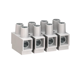 327-FU-HDS/05-WSM WECO Electrical Connectors