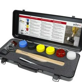 44008 Wiha Tools