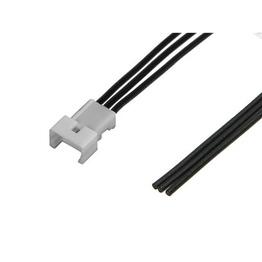 2181110301 molex