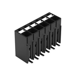 2086-1106/700-000/997-607 WAGO