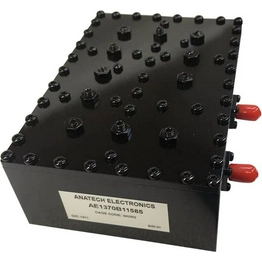 AE1370B11585 Anatech Electronics