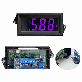 C-TON Industries DK759 image