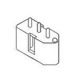 molex 10181041 image