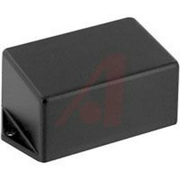 BUD Industries PB-1559-TF image