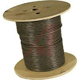 2881 Olympic Wire and Cable