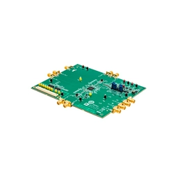 ADRF6821-EVALZ Analog Devices