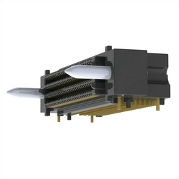 samtec SEAM-30-01-S-08-2-RA-GP-K-TR image