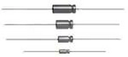 109D157X0030F0 Vishay Intertechnology