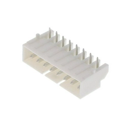 532590829 molex