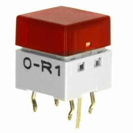 B3W-9002-R1C OMRON