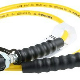 HC7206C ENERPAC
