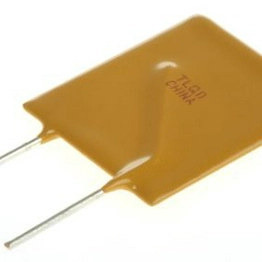 Littelfuse RUEF700 image