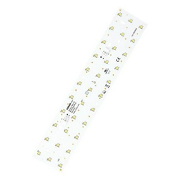 PL-BAR-G4-1100-840-280X55-LV/HV OSRAM