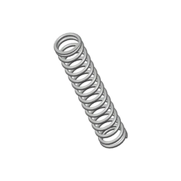 12456CS Century Spring