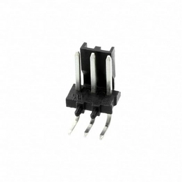 1744156-3 TE Connectivity