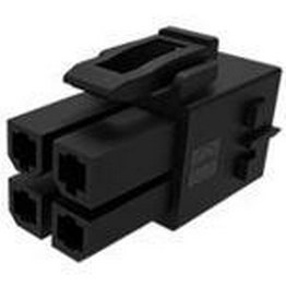 1716920206 molex