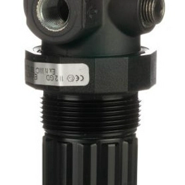 R07-100-RNEG NORGREN