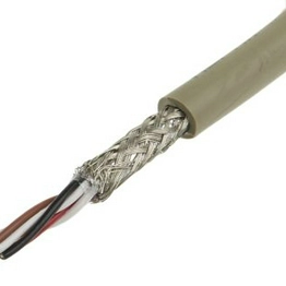 B963034 GE321 Alpha Wire