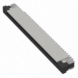 FFC3B11-30-T Global Connector Technology