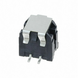 430450416 molex