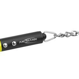 1600-0270 ANSMANN