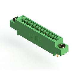 EDAC 846-013-500-603 image