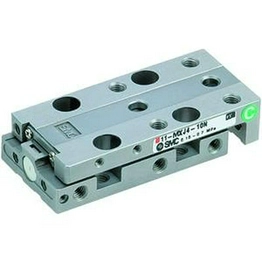 MXJ4-5 SMC