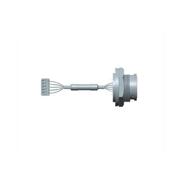 AMPHENOL LTW UB-20PMFP-LC7002 image