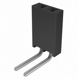 SSQ-102-03-S-S-RA samtec
