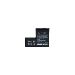 CS-LVY651NB International Lighting