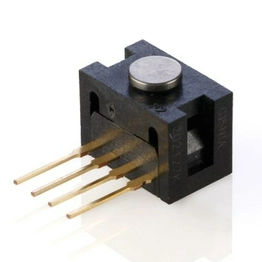 Honeywell FSG15N1A image