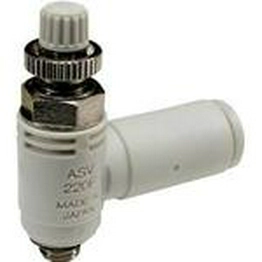 ASV310F-01-06S SMC