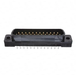 5208008-1 TE Connectivity