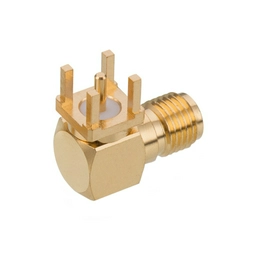 WURTH 60311002114501 image