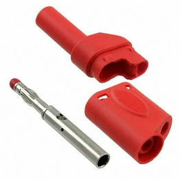 BU-3110410-2 Mueller Electric